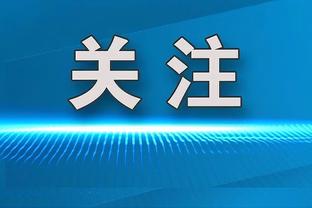 Jennings khuyên bạn nên tránh xa mặt trời! KD: Tôi chưa bao giờ nói chuyện với anh ấy mà quan tâm đến tôi như vậy làm gì?